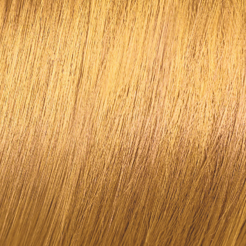 Tinte Mood Color Cream Vegano 9.3 Rubio Clarísimo Dorado 100ml